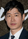 Yu Jun-Sang
