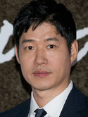 Yu Jun-Sang