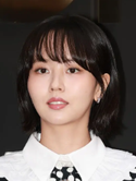 Kim So-Hyun