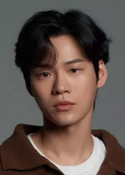 Yun Ji-On