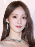 Lee Sung-Kyung