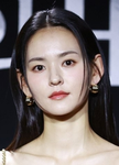 Kim Yoon-Hye