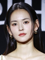 Kim Yoon-Hye