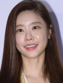 Park So-Jin (Sojin)