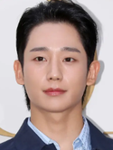 Jung Hae-In