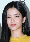 Kim Tae-Ri