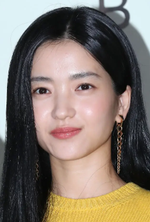 Kim Tae-Ri