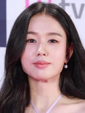 Ahn Eun-Jin