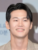 Lee Hak-Joo