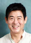 Sung Dong-Il
