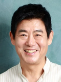 Sung Dong-Il