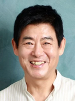 Sung Dong-Il