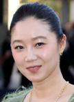 Kong Hyo-Jin