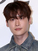 Lee Jong-Suk