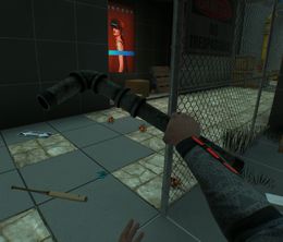 image-https://media.senscritique.com/media/000022782678/0/boneworks.jpg