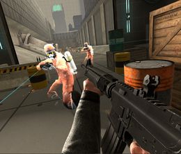 image-https://media.senscritique.com/media/000022782682/0/boneworks.jpg