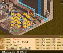 image-https://media.senscritique.com/media/000022782689/0/mercenaries_saga_will_of_the_white_lions.jpg
