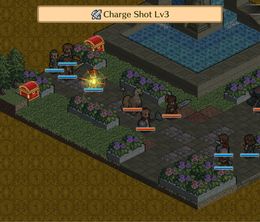 image-https://media.senscritique.com/media/000022782692/0/mercenaries_saga_will_of_the_white_lions.jpg