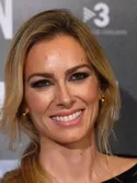 Kira Miro