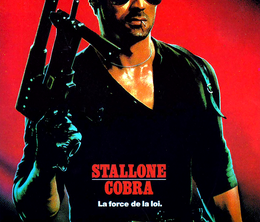 image-https://media.senscritique.com/media/000022782746/0/cobra.png