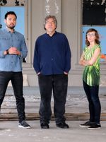 Thumbscrew