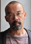 Taï-Marc Le Thanh