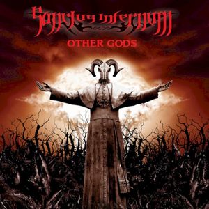 Other Gods