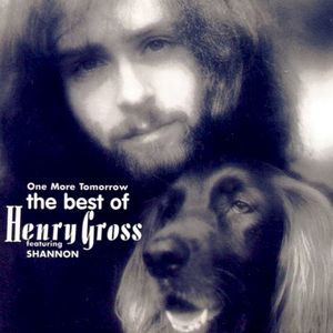 One More Tomorrow: The Best Of