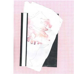 Online Store (Single)