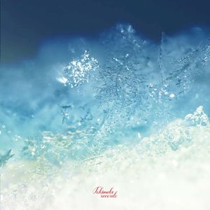 BLIZZARD (Single)