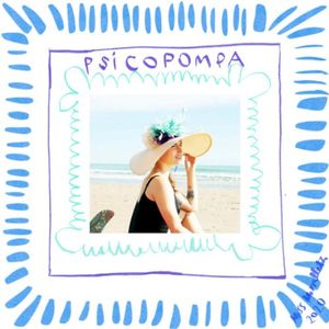 Psicopompa