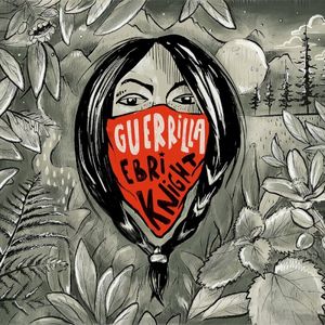 Guerrilla