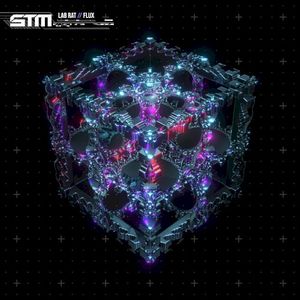 Flux (EP)