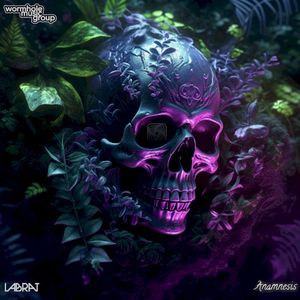 Anamnesis (EP)