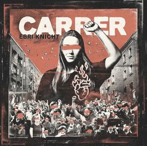 Carrer