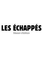 Les Echappés