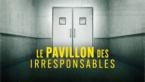 Le pavillon des irresponsables