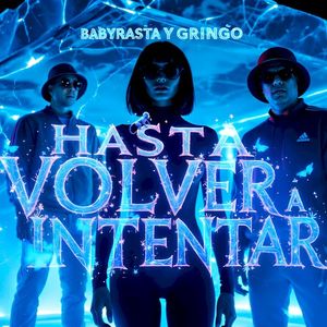 Hasta volver a intentar (Single)