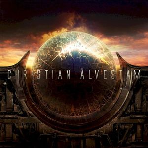 Departure Theme (Single)