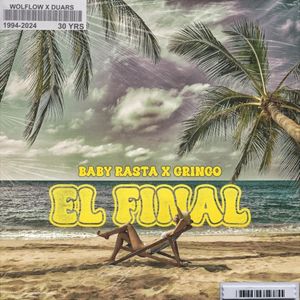 El final (Single)