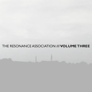 A Profound Utterance