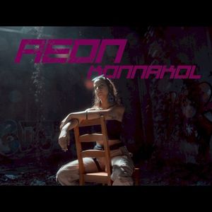 Konnakol (Single)
