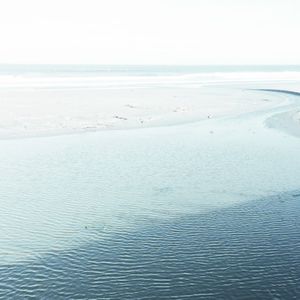 Memories of Summer (Single)