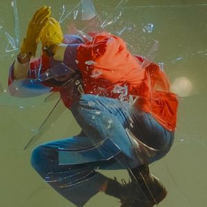 R.I.P. (Single)