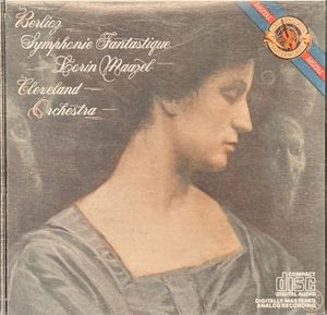Symphonie Fantastique