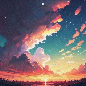 It Gets Easier (Single)