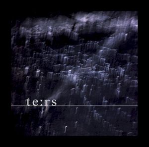 teːrs (EP)