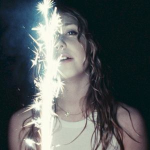 Make Me Blind (Single)