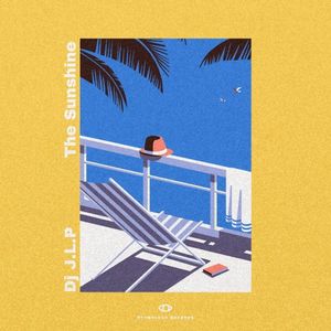 The Sunshine (Single)
