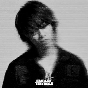 Enfant Terrible (EP)
